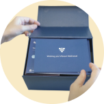 Collect Samples For Your Labs in Lakeland Florida