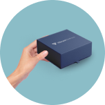 Order Functional Labs in Lakeland Florida