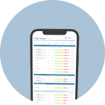 Get Results From Your Doctoer or our doctor in Lakeland Florida