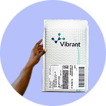 Send to Lab From Your Home in Lakeland Florida